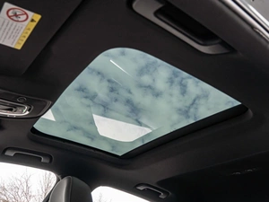 Седан Audi A6 2020 года, 5100000 рублей, Краснодар