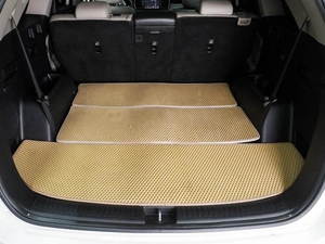 Внедорожник Kia Sorento Prime 2019 года, 2849000 рублей, Воронеж