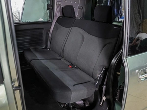 Минивэн Honda Mobilio Spike 2002 года, 549000 рублей, Воронеж
