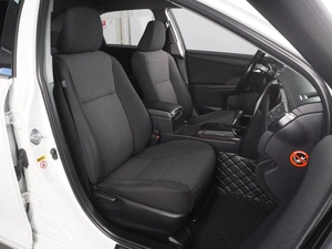 Седан Toyota Camry 2015 года, 1899000 рублей, Минеральные Воды