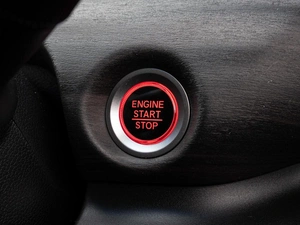 Минивэн Honda Freed 2020 года, 1900000 рублей, Краснодар