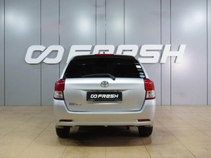 Универсал Toyota Corolla Fielder 2014 года, 1099000 рублей, Воронеж