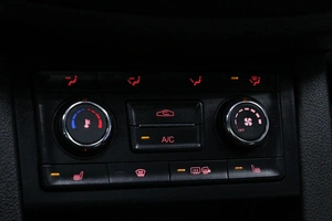 Внедорожник FAW Besturn X40 2020 года, 1288000 рублей, Солонцы