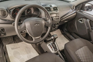 Седан ВАЗ (LADA) Granta 2024 года, 1239000 рублей, Челябинск