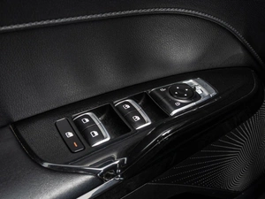 Седан Kia K5 2020 года, 2830000 рублей, Краснодар