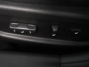 Седан Kia Optima 2012 года, 1598000 рублей, Минеральные Воды