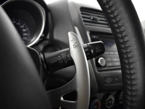 Внедорожник Mitsubishi ASX 2013 года, 1180900 рублей, Казань