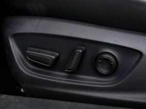 Седан Toyota Camry 2019 года, 2673444 рублей, Москва