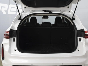 Внедорожник Haval F7 2024 года, 2298000 рублей, Омск