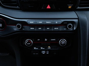 Хетчбэк Hyundai Veloster 2019 года, 2279000 рублей, Ставрополь