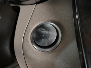 Внедорожник Mercedes-benz GLC-класс 2017 года, 4099000 рублей, Ростов-на-Дону