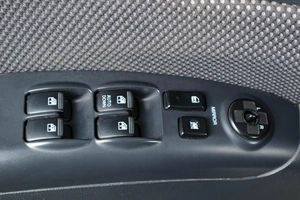 Внедорожник Kia Sportage 2007 года, 849000 рублей, Тюмень