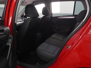 Хетчбэк Volkswagen Golf 2009 года, 569000 рублей, Воронеж