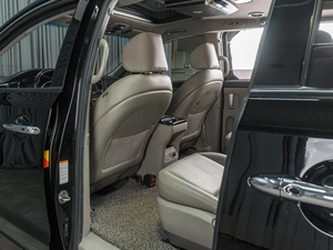 Минивэн Kia Carnival 2019 года, 3129000 рублей, Тюмень