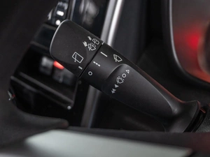 Минивэн Daihatsu Thor 2020 года, 1279000 рублей, Краснодар