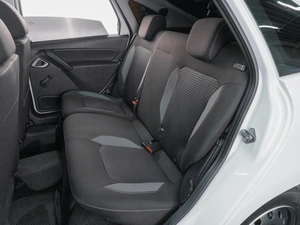 Лифтбек ВАЗ (LADA) Granta 2024 года, 739000 рублей, Сургут