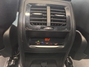 Внедорожник BMW X4 2019 года, 4140000 рублей, Новосибирск