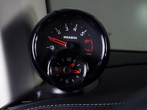 Хетчбэк Smart Fortwo 2018 года, 3059000 рублей, Минеральные Воды