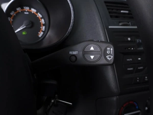 Седан ВАЗ (LADA) Granta 2025 года, 1160000 рублей, Ставрополь