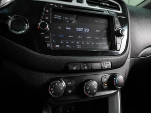 Хетчбэк Kia Ceed 2012 года, 1034000 рублей, Воронеж