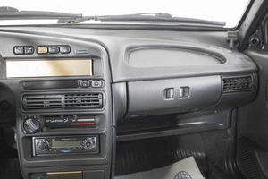 Хетчбэк ВАЗ (LADA) 2114 Samara 2006 года, 99000 рублей, Кемерово