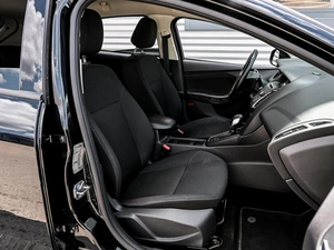 Хетчбэк Ford Focus 2017 года, 1069000 рублей, Волгоград