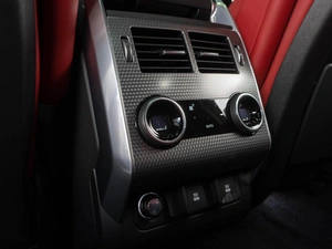 Внедорожник Land Rover Range Rover Sport 2021 года, 7779000 рублей, Тюмень