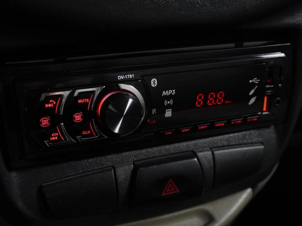 Фото