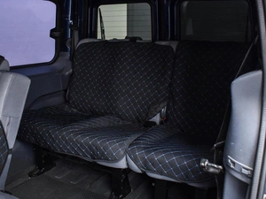 Минивэн Ford Tourneo Connect 2010 года, 695000 рублей, Краснодар
