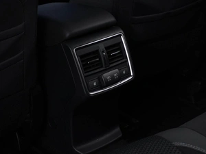 Внедорожник Subaru Forester 2019 года, 3097070 рублей, Москва