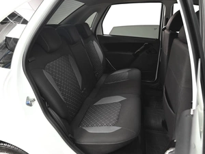 Седан ВАЗ (LADA) Granta 2021 года, 879000 рублей, Ставрополь