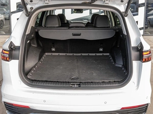 Внедорожник Geely Monjaro 2023 года, 2995000 рублей, Краснодар