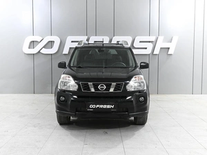 Внедорожник Nissan X-Trail 2010 года, 1239000 рублей, Аксай