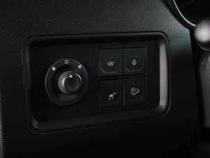 Внедорожник Renault Duster 2021 года, 1899000 рублей, Минеральные Воды