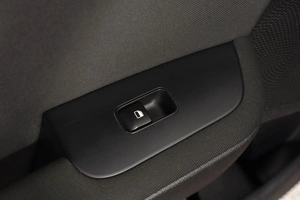 Хетчбэк Kia Ceed 2021 года, 2099000 рублей, Пермь