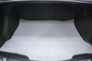 Хетчбэк Mazda Axela 2011 года, 1058000 рублей, Солонцы