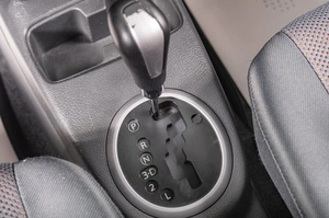 Седан Suzuki SX4 2007 года, 629000 рублей, Томск