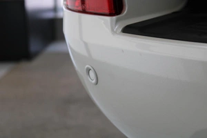 Внедорожник Toyota Land Cruiser 2019 года, 7997000 рублей, Красноярск