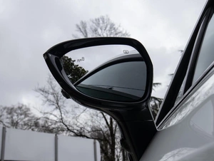 Внедорожник Avatr 11 2023 года, 4299000 рублей, Большой Сочи