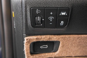 Седан Kia K5 2020 года, 2789000 рублей, Барнаул