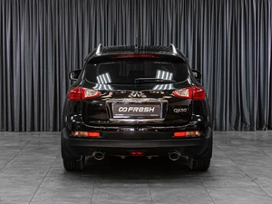 Внедорожник Infiniti QX50 2013 года, 2039000 рублей, Тюмень