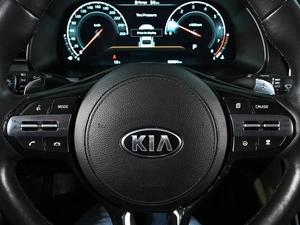 Седан Kia K7 2019 года, 2749000 рублей, Аксай