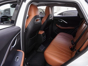 Внедорожник OMODA C5 2022 года, 1889000 рублей, Волгоград