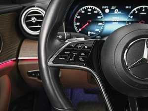 Седан Mercedes-benz E-класс 2021 года, 5129111 рублей, Ставрополь