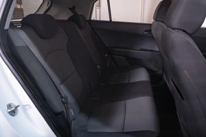 Внедорожник Hyundai Creta 2017 года, 1379000 рублей, Томск