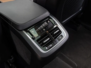 Внедорожник Volvo XC90 2023 года, 7930000 рублей, Краснодар
