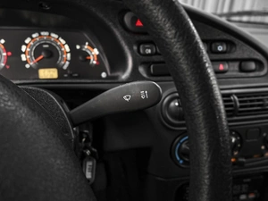 Внедорожник ВАЗ (LADA) Niva Travel 2023 года, 1145000 рублей, Ставрополь