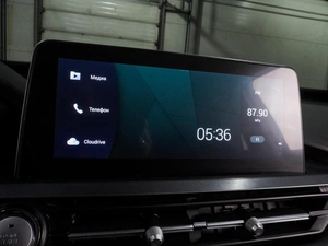 Внедорожник Chery Tiggo 4 Pro 2024 года, 1564000 рублей, Воронеж