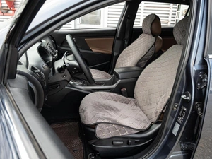 Внедорожник Kia Sportage 2012 года, 1680000 рублей, Краснодар