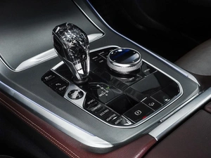 Внедорожник BMW X5 2018 года, 6350000 рублей, Ростов-на-Дону